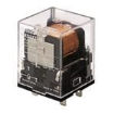 MKS2TN-11 AC24 electronic component of Omron