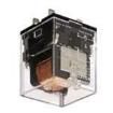 MKS2TN-11 AC24  Electromechanical