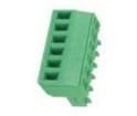 TJ04315300J0G Pluggable Terminal Blocks