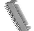 DF1B-40DP-2.5DS(01) Headers & Wire Housings