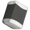 V3.5MLA0603NHAUTO Varistors