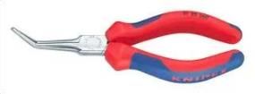 31 25 160 electronic component of Knipex