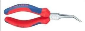 31 25 160  Tools & Supplies
