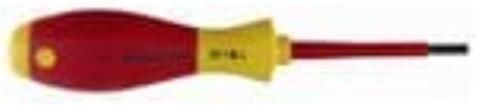 32521  Tools & Supplies