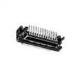 XM3B-2522-111  Connectors