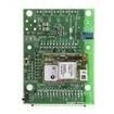 DC9018B-C Networking Development Tools