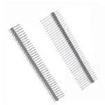 929400-01-04 Headers & Wire Housings