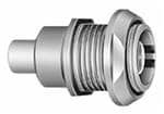 EEG.2B.312.CLV electronic component of LEMO