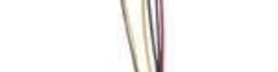 PC12V DC Power Cords