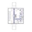 EV1HMC589AST89 RF Development Tools