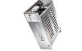 RAC150-24SG/OF Switching Power Supplies
