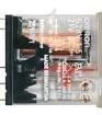 G2RV-1-S-AP DC11 General Purpose Relays