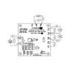 DC1582B-A electronic component of Analog Devices