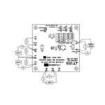 DC1582B-A  Embedded Solutions