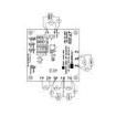 DC1582B-A Power Management IC Development Tools