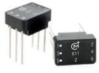 76600/1C electronic component of Murata