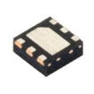 BQ294533DRVT electronic component of Texas Instruments