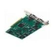 112011-0022  Embedded Solutions