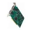 112011-0022 Interface Modules