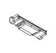 503658-1500  Connectors