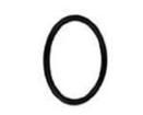 8113302 Washers