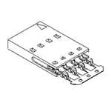 15-38-8048 electronic component of Molex