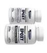 832TC-2L Chemicals