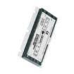 MI-22L-MW Isolated DC/DC Converters