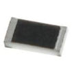 SR732ETTDR511F electronic component of KOA Speer