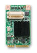 PCA-5650-00A1E electronic component of Advantech