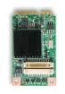 PCA-5650-00A1E  Embedded Solutions