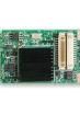 PCA-5650-00A1E Video Modules