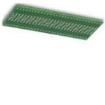 2946049  Electromechanical