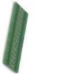 2946049 DIN Rail Terminal Blocks