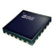 ADGS1212BCPZ electronic component of Analog Devices