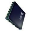 ADGS1212BCPZ Analogue Switch ICs