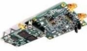 ADS9120EVM-PDK Embedded Solutions