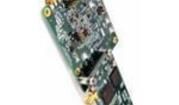 ADS9120EVM-PDK Data Conversion IC Development Tools