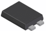 PDR5KF-13 electronic component of Diodes Incorporated