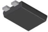 PDR5KF-13  Semiconductors
