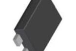 PDR5KF-13 Rectifiers