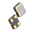 EC5625ETTTS-4.000M TR Standard Clock Oscillators