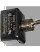 3301D Toggle Switches