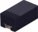 CZRUR52C27 electronic component of Comchip