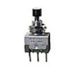 MB2411A2G13-HB electronic component of NKK Switches