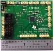 TPS65835EVM-705 electronic component of Texas Instruments