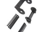 3125.34PZB Cable Mounting & Accessories
