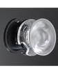 CA13498_EMILY-WWW LED Lighting Lenses Assemblies
