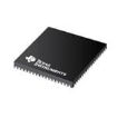 DAC8775IRWFT electronic component of Texas Instruments