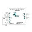 DC639A electronic component of Analog Devices